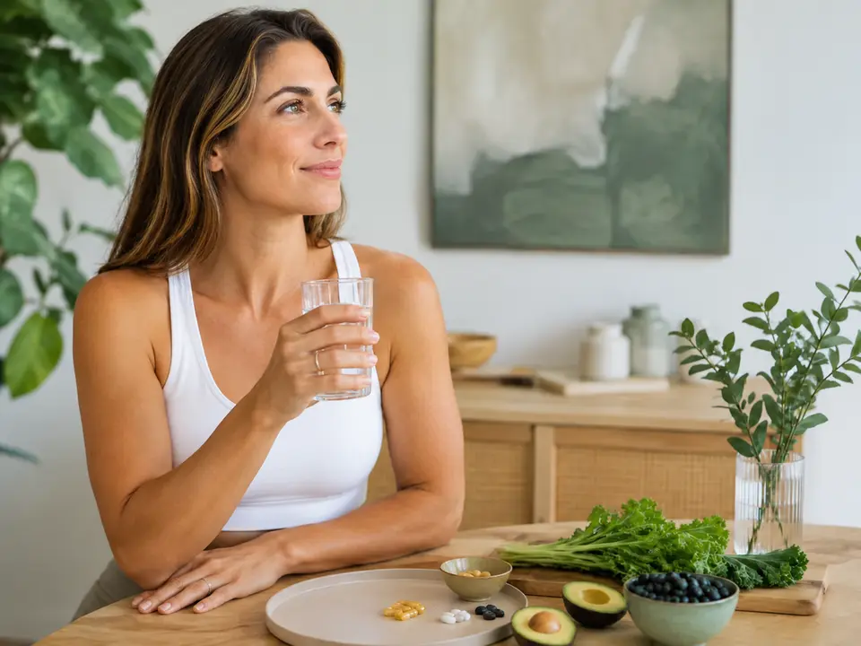 Women’s Health